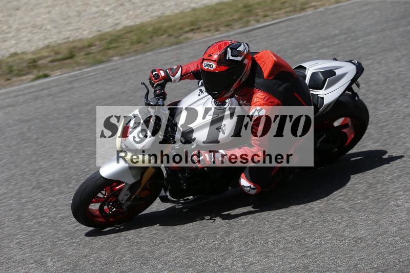 /18 05.06.2026  TZ Motorsport ADR/Gruppe rot/119